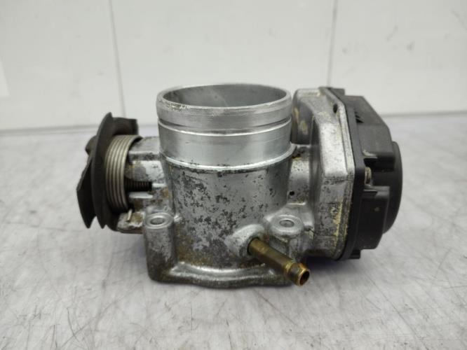 Boitier papillon SEAT ALHAMBRA 1 PHASE 1 Essence