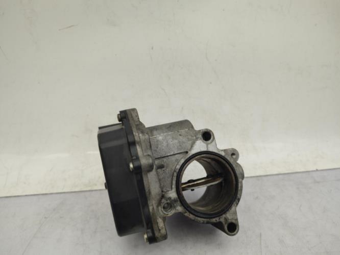 Boitier papillon VOLKSWAGEN CADDY 3 PHASE 2 Diesel