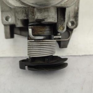 Boitier papillon FORD KA 1 PHASE 1 Essence