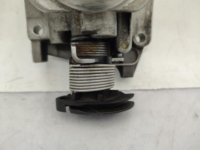 Boitier papillon FORD KA 1 PHASE 1 Essence