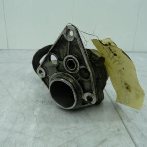 Boitier papillon PEUGEOT 405 PHASE 2 BREAK Diesel