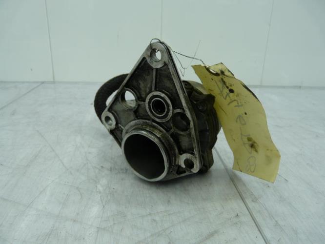 Boitier papillon PEUGEOT 405 PHASE 2 BREAK Diesel