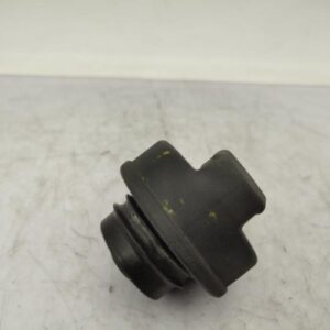 Bouchon de carburant VOLKSWAGEN Diesel