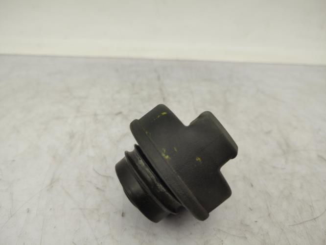 Bouchon de carburant VOLKSWAGEN Diesel