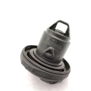 Bouchon de carburant FIAT DOBLO 1 PHASE 1 Diesel