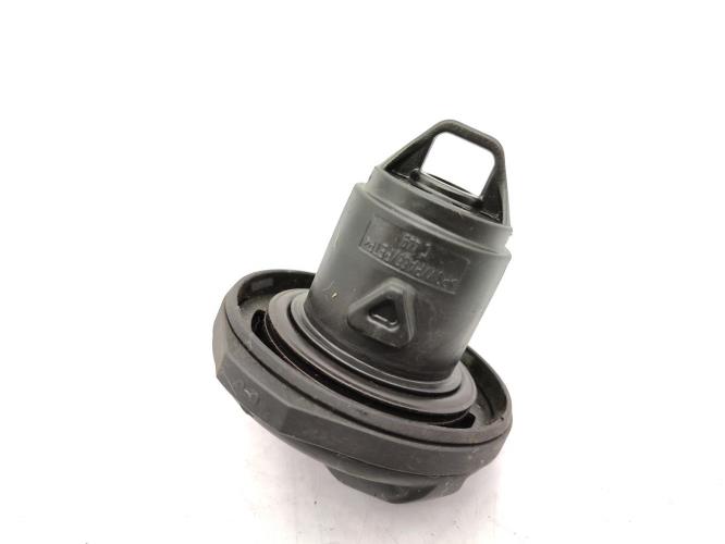 Bouchon de carburant FIAT DOBLO 1 PHASE 1 Diesel
