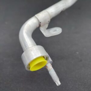 Bouteille deshydratante FORD C-MAX 1 PHASE 2 Diesel