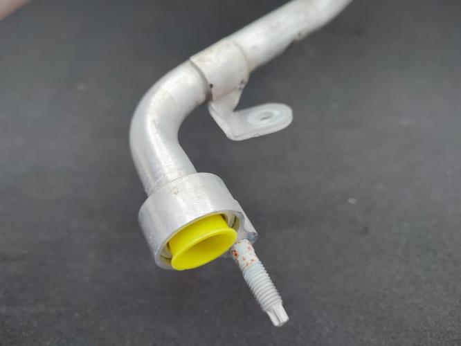 Bouteille deshydratante FORD C-MAX 1 PHASE 2 Diesel