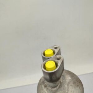 Bouteille deshydratante RENAULT SCENIC 2 PHASE 2 Diesel