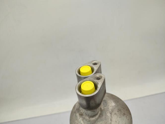 Bouteille deshydratante RENAULT SCENIC 2 PHASE 2 Diesel