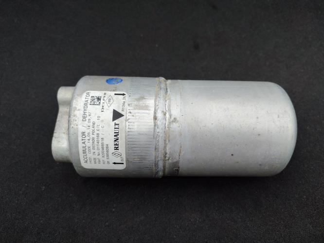 Bouteille deshydratante RENAULT TRAFIC 2 PHASE 2 Diesel