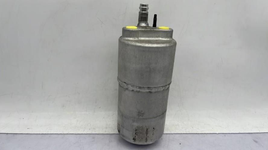 Bouteille deshydratante RENAULT GRAND ESPACE 4 PHASE 2 Diesel