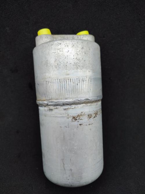 Bouteille deshydratante OPEL VIVARO 1 PHASE 2 Diesel