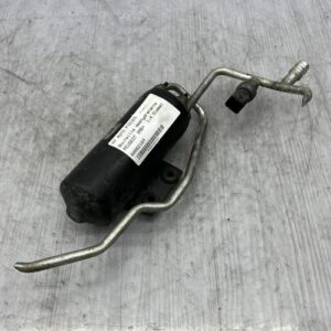 Bouteille deshydratante PEUGEOT 206+ Diesel