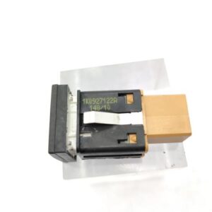 Bouton/Interrupteur VOLKSWAGEN GOLF 6 Diesel