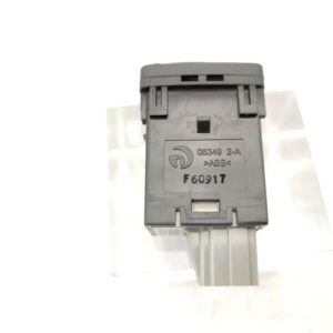 Bouton/Interrupteur NISSAN X-TRAIL 3 PHASE 1 Diesel