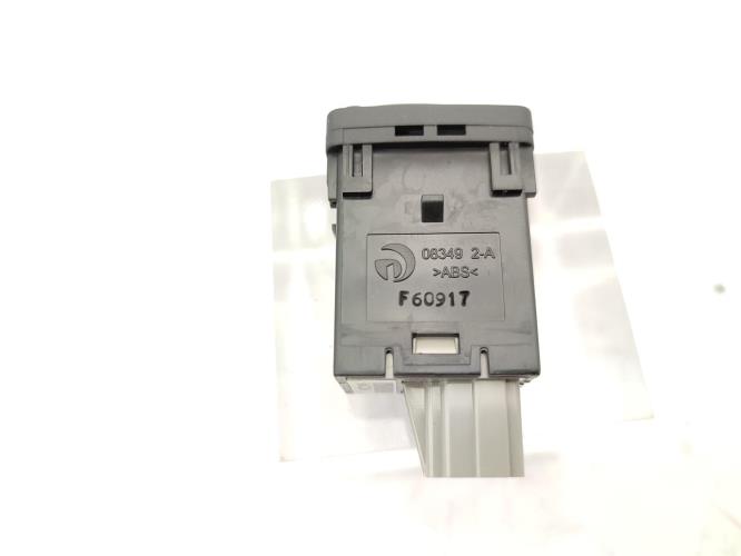 Bouton/Interrupteur NISSAN X-TRAIL 3 PHASE 1 Diesel