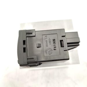Bouton/Interrupteur NISSAN X-TRAIL 3 PHASE 1 Diesel