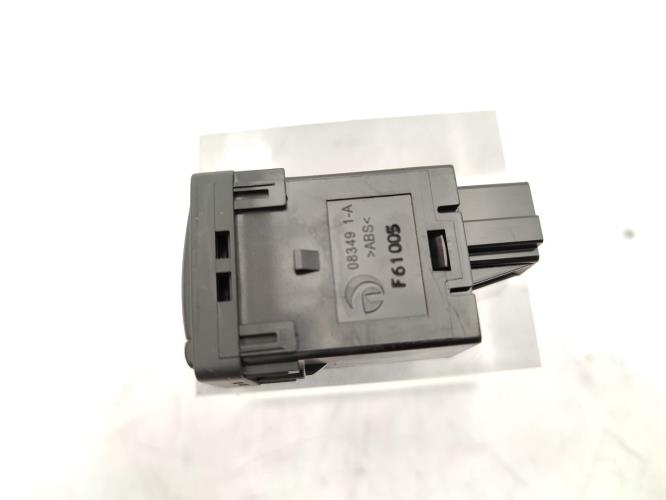 Bouton/Interrupteur NISSAN X-TRAIL 3 PHASE 1 Diesel