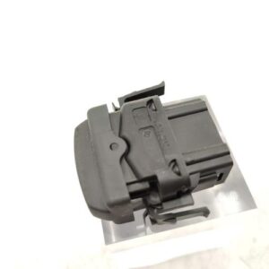 Bouton/Interrupteur RENAULT TRAFIC 2 PHASE 2 Diesel