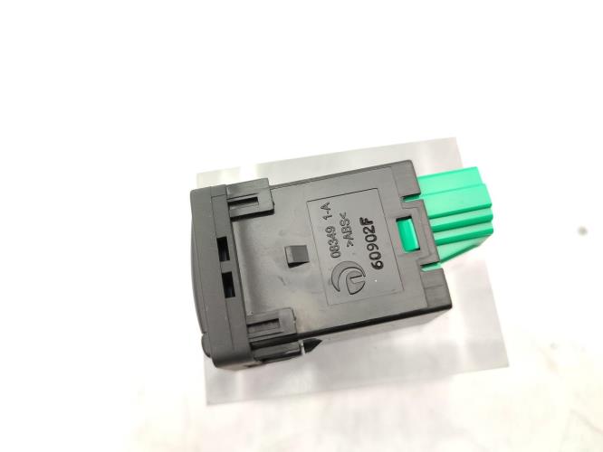 Bouton/Interrupteur NISSAN X-TRAIL 3 PHASE 1 Diesel