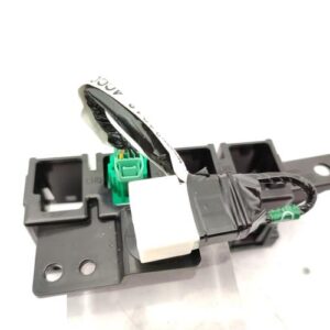 Bouton/Interrupteur NISSAN X-TRAIL 3 PHASE 1 Diesel