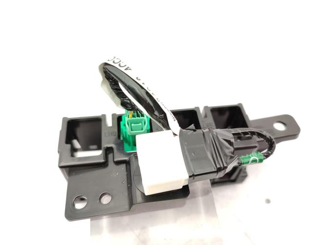 Bouton/Interrupteur NISSAN X-TRAIL 3 PHASE 1 Diesel