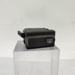 Bouton/Interrupteur RENAULT CLIO 2 CAMPUS PHASE 1 Diesel
