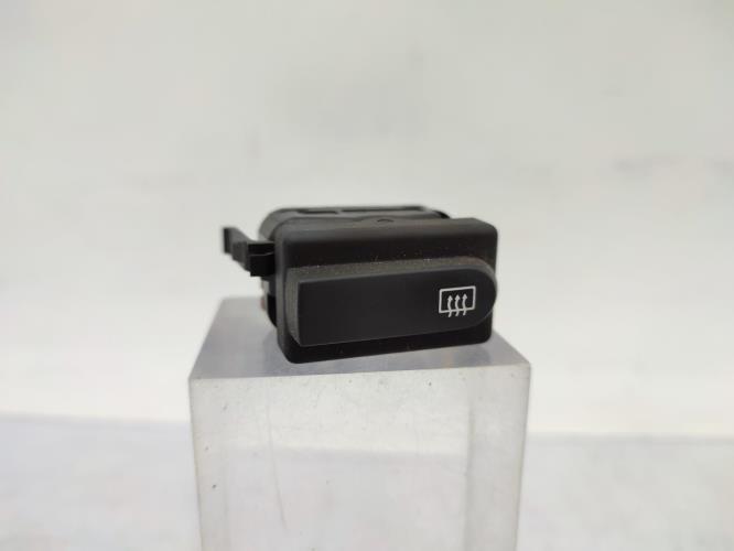 Bouton/Interrupteur RENAULT CLIO 2 CAMPUS PHASE 1 Diesel