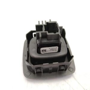 Bouton/Interrupteur RENAULT GRAND SCENIC 3 PHASE 3 Diesel