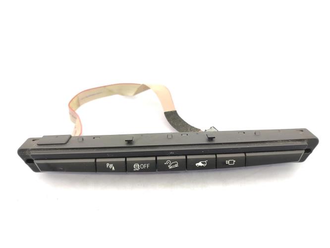 Bouton/Interrupteur BMW X5 E70 PHASE 2 Diesel