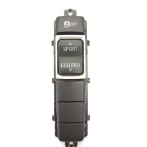 Bouton/Interrupteur BMW X1 F48 PHASE 1 Diesel