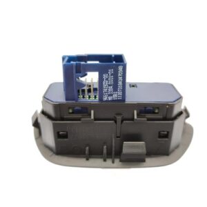 Bouton/Interrupteur CITROEN C5 2 BREAK Diesel