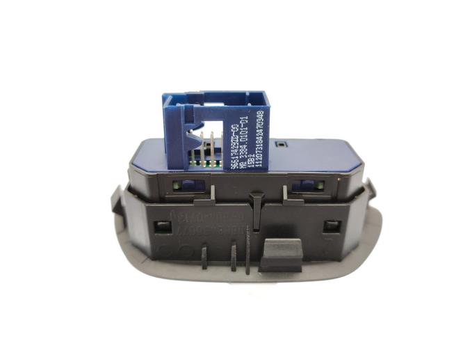 Bouton/Interrupteur CITROEN C5 2 BREAK Diesel