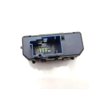 Bouton/Interrupteur CITROEN C5 2 BREAK Diesel