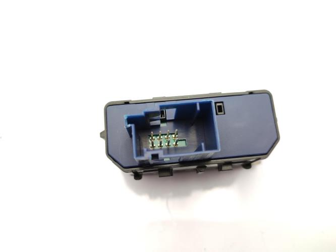 Bouton/Interrupteur CITROEN C5 2 BREAK Diesel