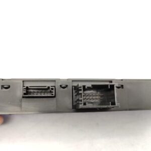 Bouton/Interrupteur BMW SERIE 5 E60 PHASE 2 Diesel