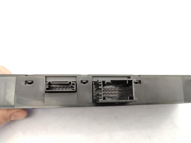 Bouton/Interrupteur BMW SERIE 5 E60 PHASE 2 Diesel