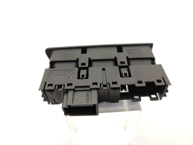Bouton/Interrupteur SEAT IBIZA 4 PHASE 2 Essence