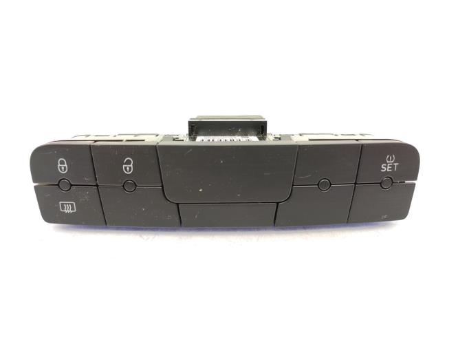 Bouton/Interrupteur SEAT IBIZA 4 PHASE 2 Diesel