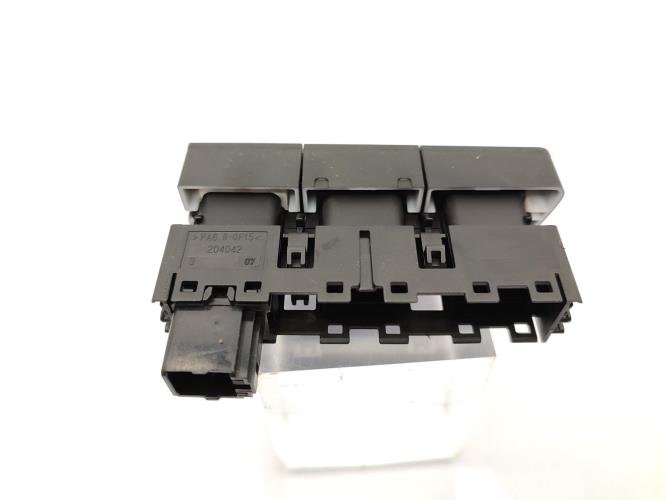 Bouton/Interrupteur SEAT IBIZA 4 PHASE 2 Essence