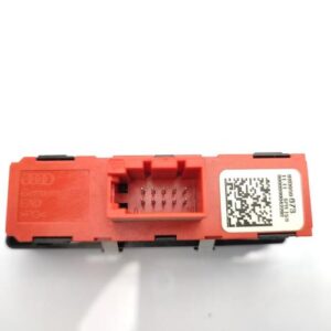 Bouton/Interrupteur AUDI A1 1 PHASE 1 Diesel