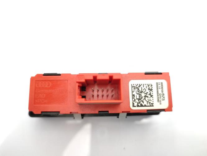 Bouton/Interrupteur AUDI A1 1 PHASE 1 Diesel
