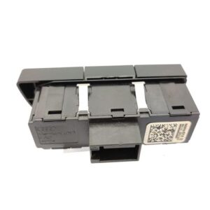 Bouton/Interrupteur AUDI A1 1 PHASE 1 Diesel