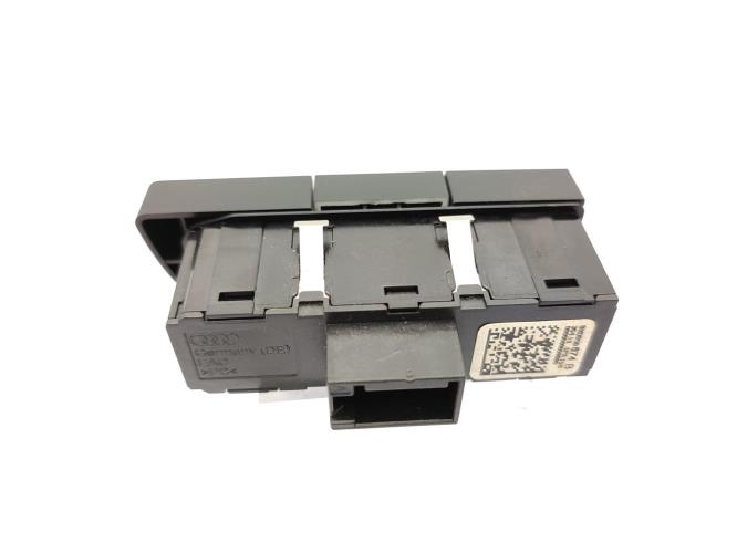 Bouton/Interrupteur AUDI A1 1 PHASE 1 Diesel