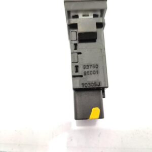 Bouton/Interrupteur HYUNDAI TUCSON 1 Diesel