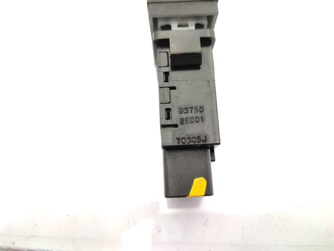 Bouton/Interrupteur HYUNDAI TUCSON 1 Diesel