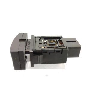 Bouton/Interrupteur HYUNDAI TUCSON 1 Diesel