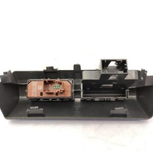 Bouton/Interrupteur PEUGEOT 3008 1 PHASE 1 Diesel