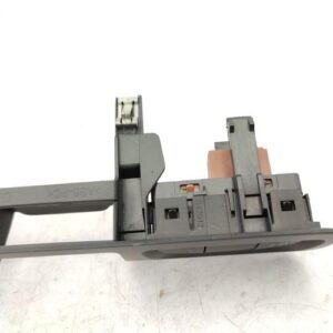 Bouton/Interrupteur PEUGEOT 508 1 SW PHASE 2 BREAK Diesel